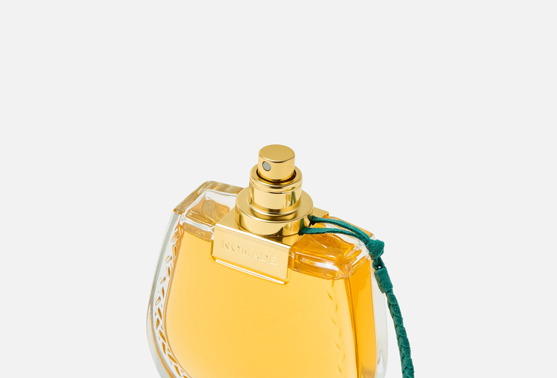 Chloé Eau de Parfum Nomade Jardin d'Égypte