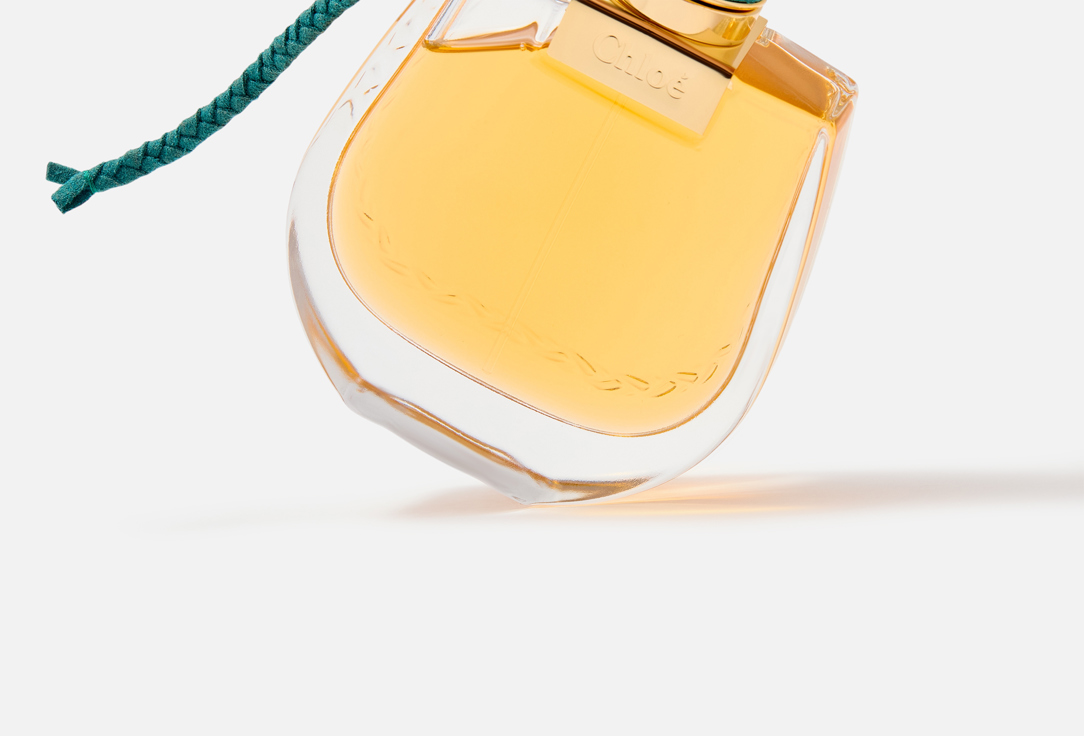 Chloé Eau de Parfum Nomade Jardin d'Égypte