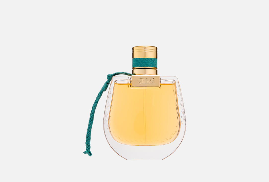 Chloé Eau de Parfum Nomade Jardin d'Égypte