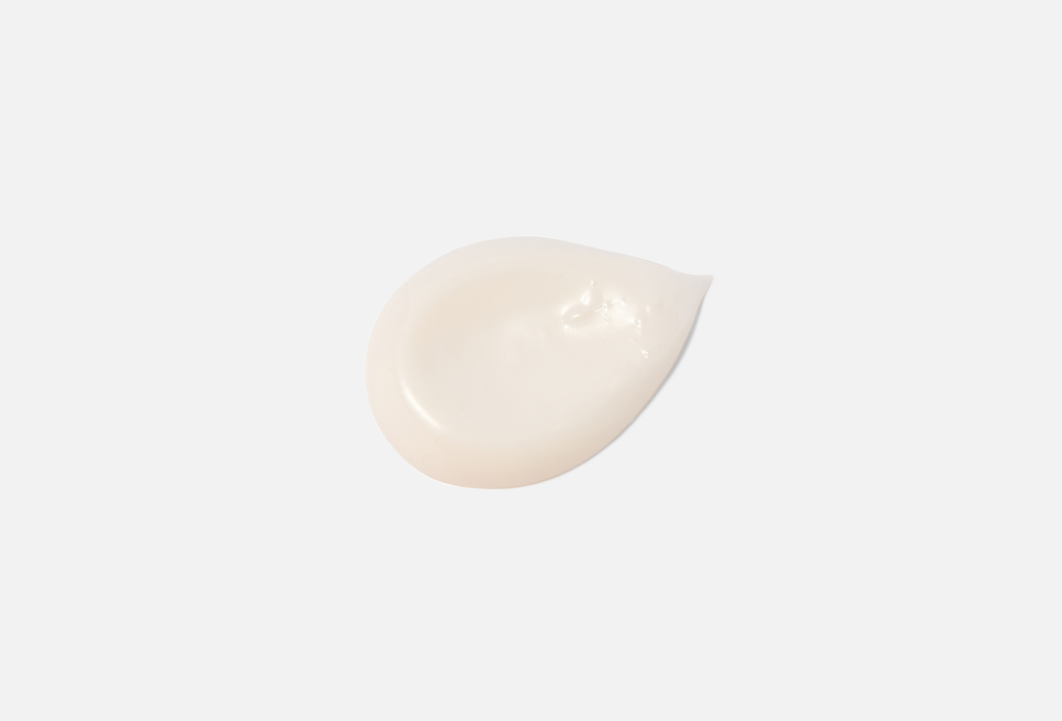COCOSOLIS Hair Conditioner Hair Growth