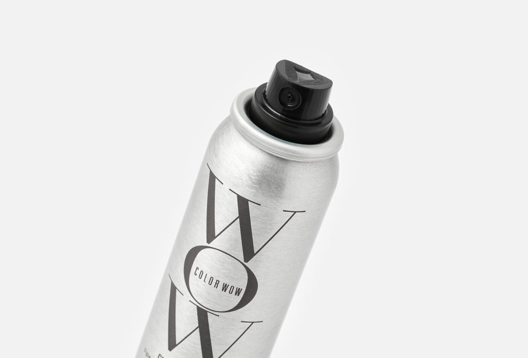 COLOR WOW Hair spray Cult Favorite Firm + Flexible