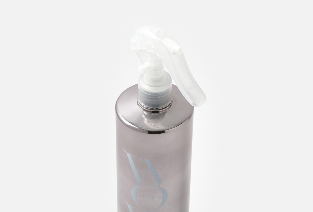 COLOR WOW Hair Curly Spray Dream Coat