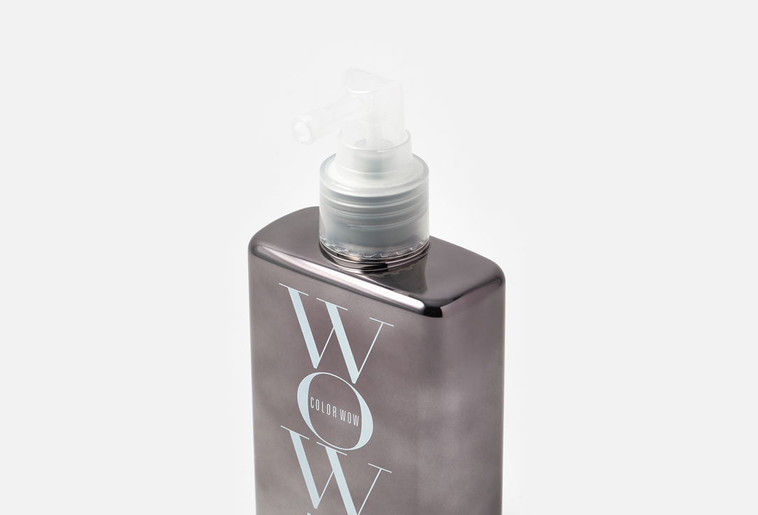 COLOR WOW Hair Curly Spray Dream Coat