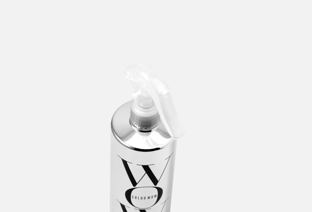 COLOR WOW Hair Curly Spray Dream Coat 500 ml COLOR WOW Hair Curly Spray Dream Coat