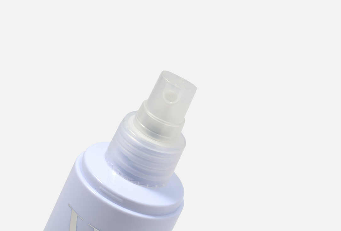 COLOR WOW Pre-Shampoo Mineral Remover Dream Filter