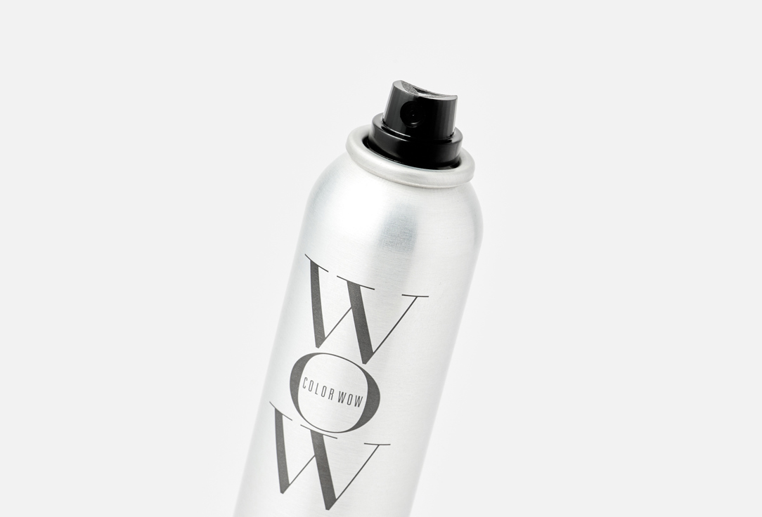 COLOR WOW Shine hair Spray Extra Mist-ical