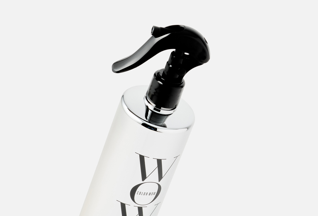COLOR WOW Powerful Hair SPRAY Strength Dream Coat 500 ml COLOR WOW Powerful Hair SPRAY Strength Dream Coat