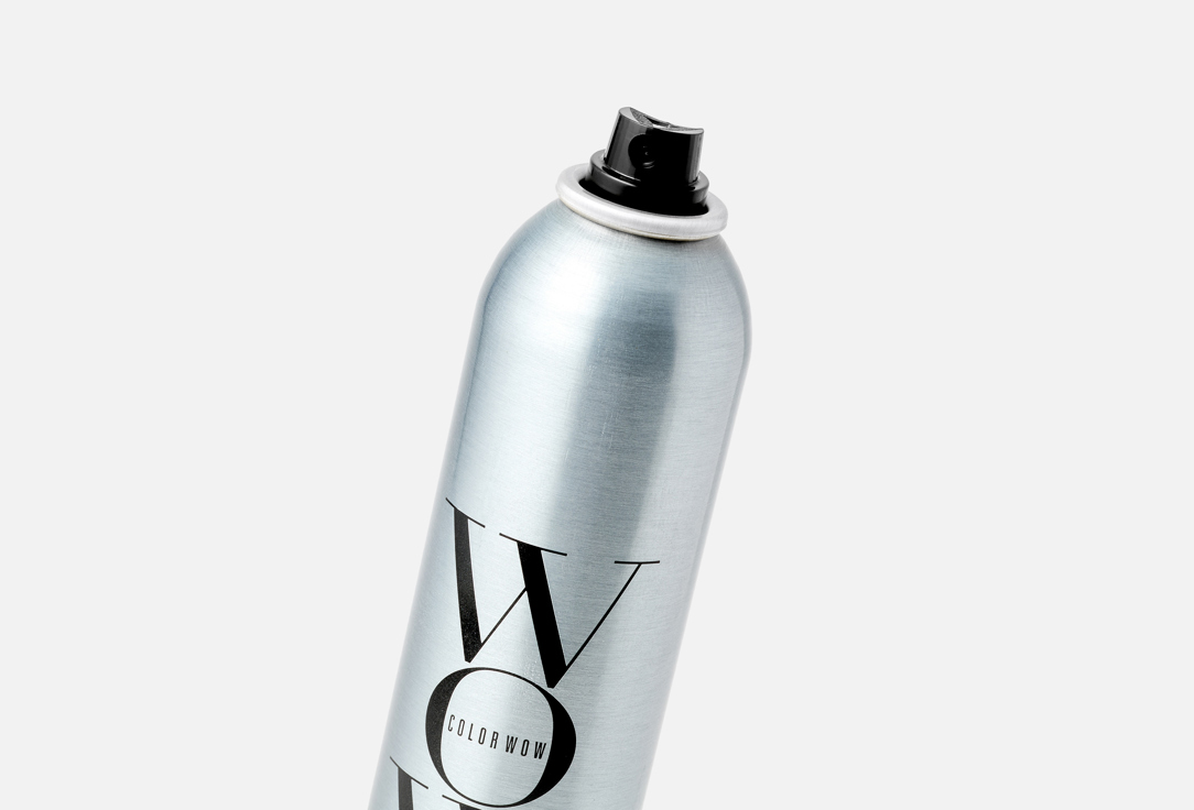 COLOR WOW Texturizing  Hair Spray Texas Hold 'Em Big Hold