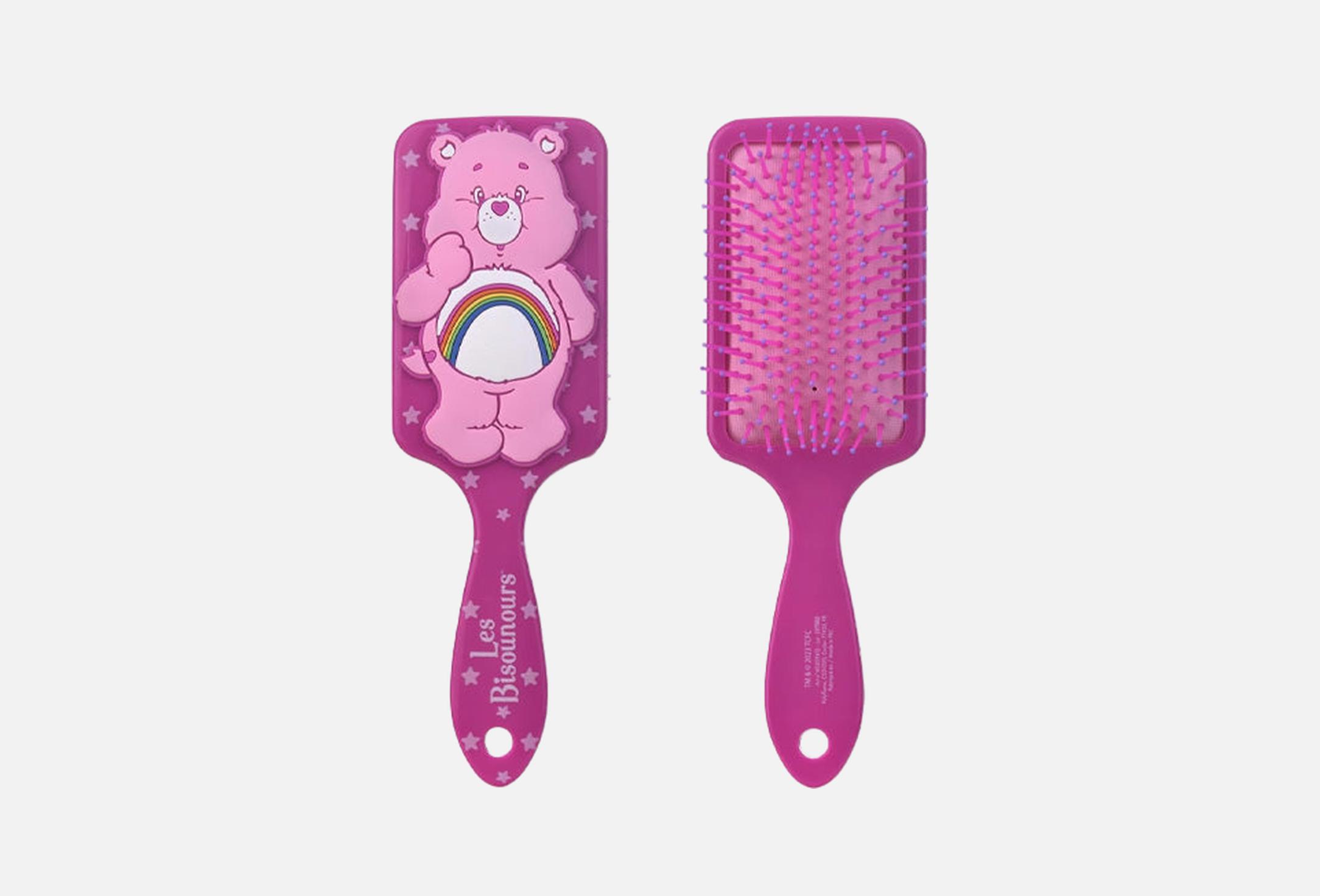 Care bears  12 