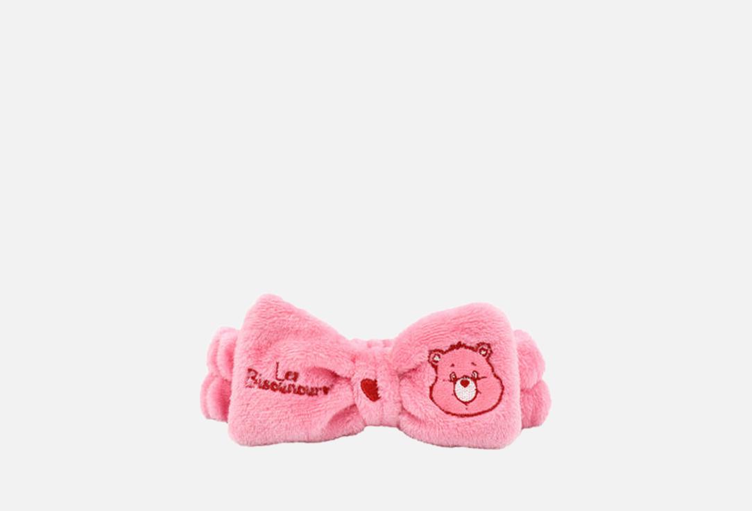 Take Care Head bands Care bears 20 g Take Care Head bands Care bears