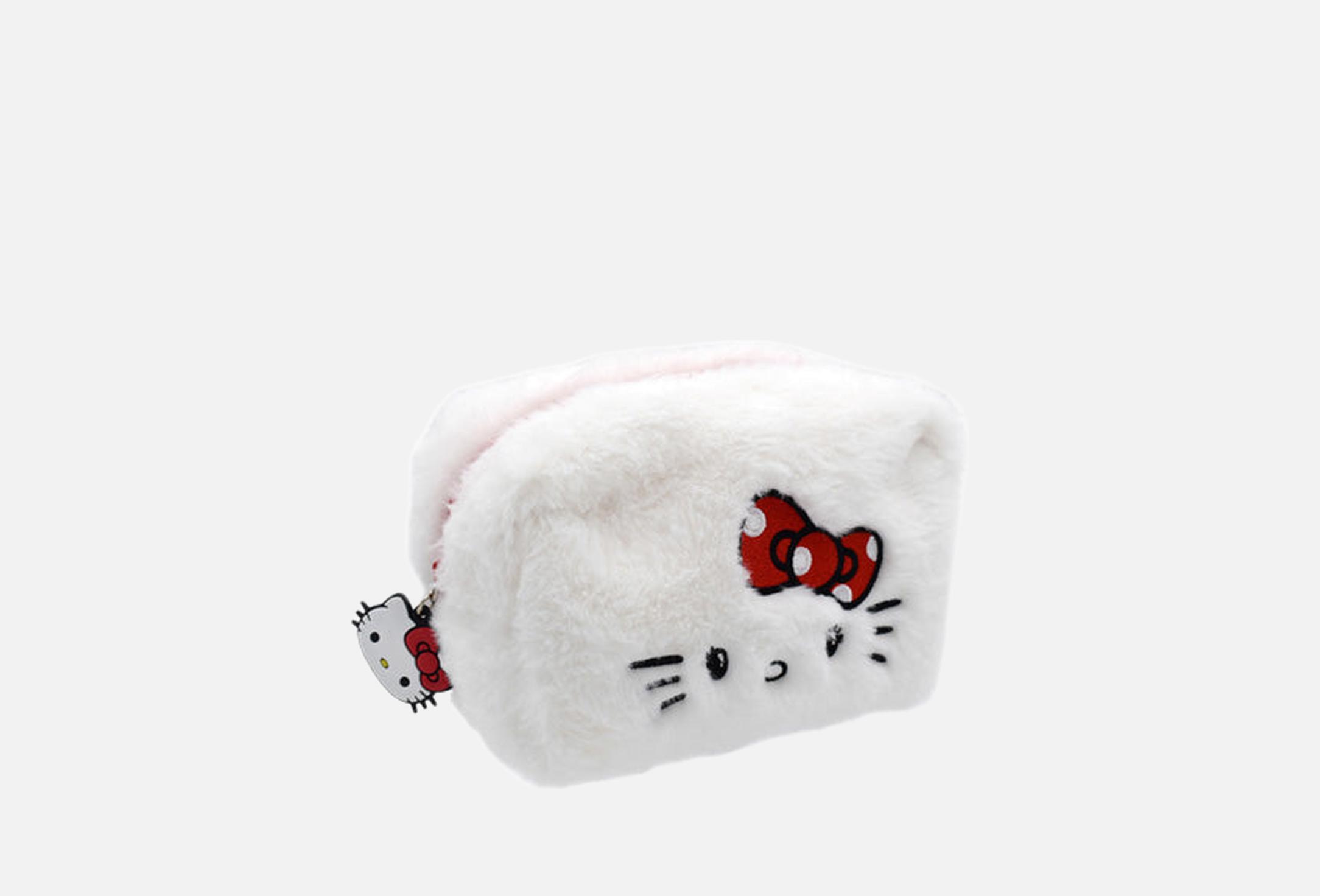 Hello kitty 10