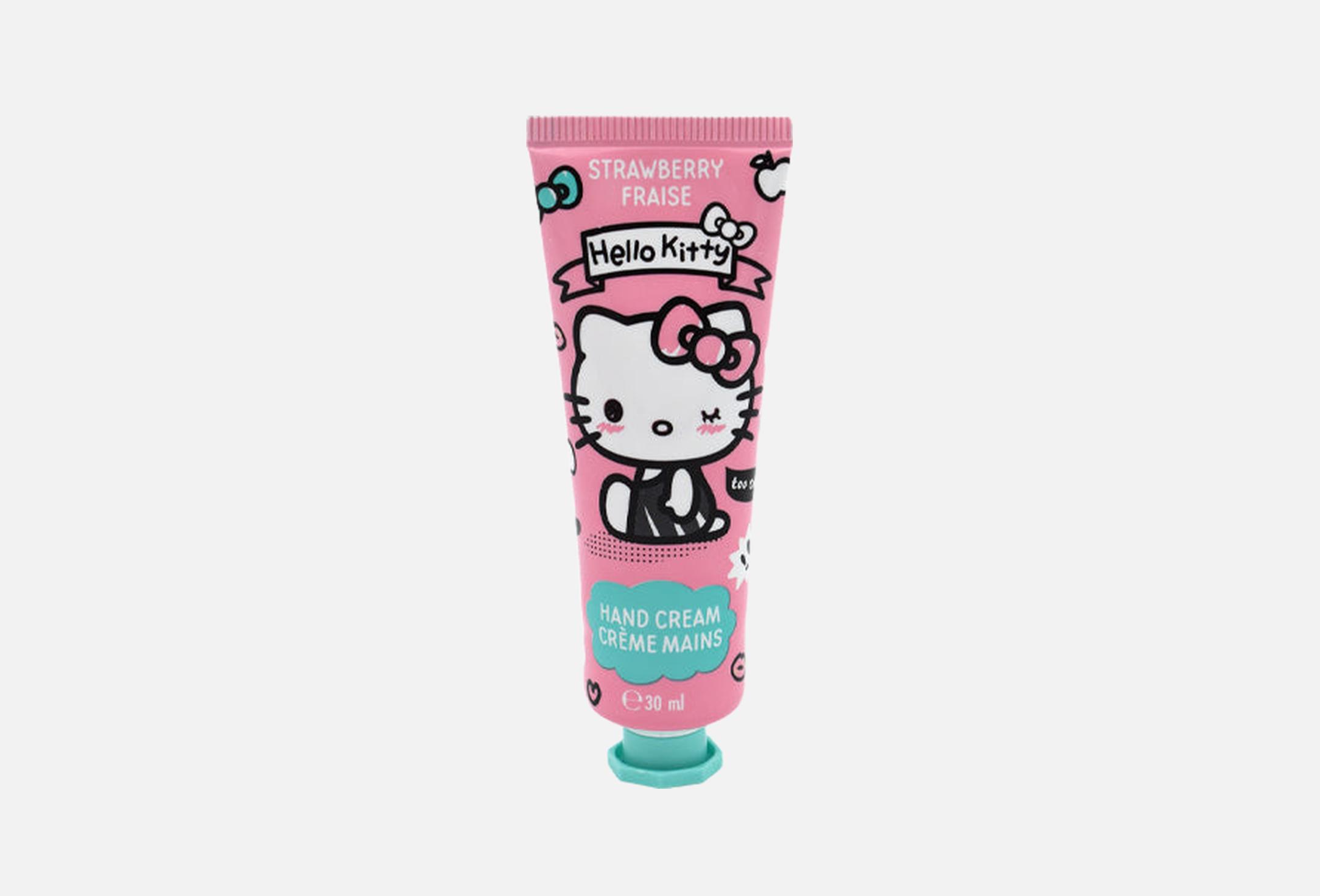 Hello kitty 30