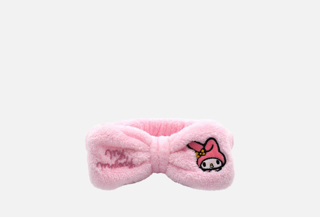 Take Care Head bands Hello kitty melody
