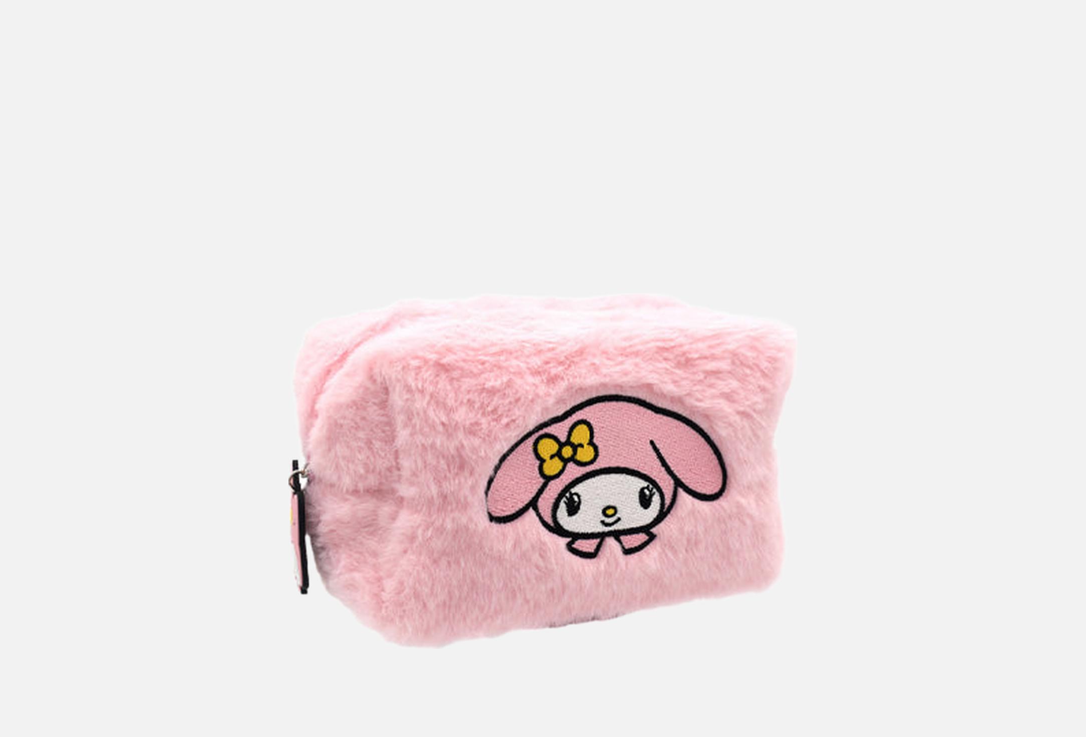 Hello kitty melody 10