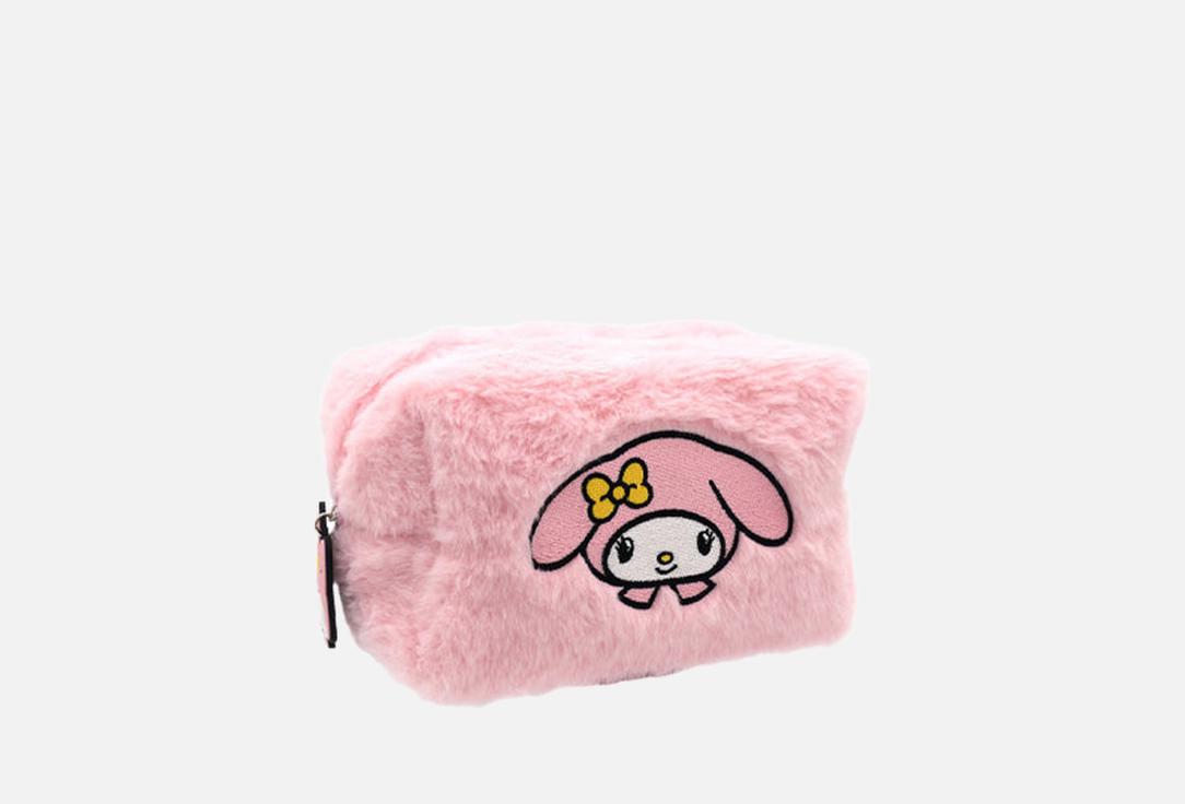 Take Care Pouch Hello kitty melody 10 g Take Care Pouch Hello kitty melody