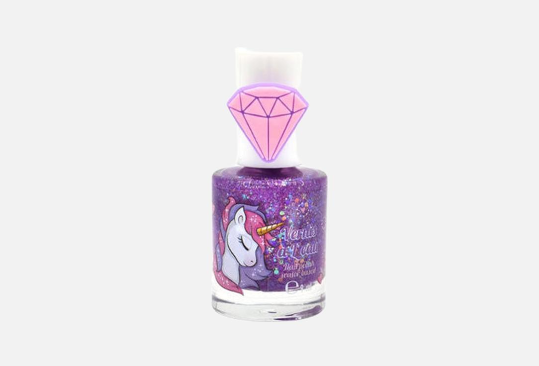 Take Care Nail polish Unicorn 9 ml Take Care Nail polish Unicorn