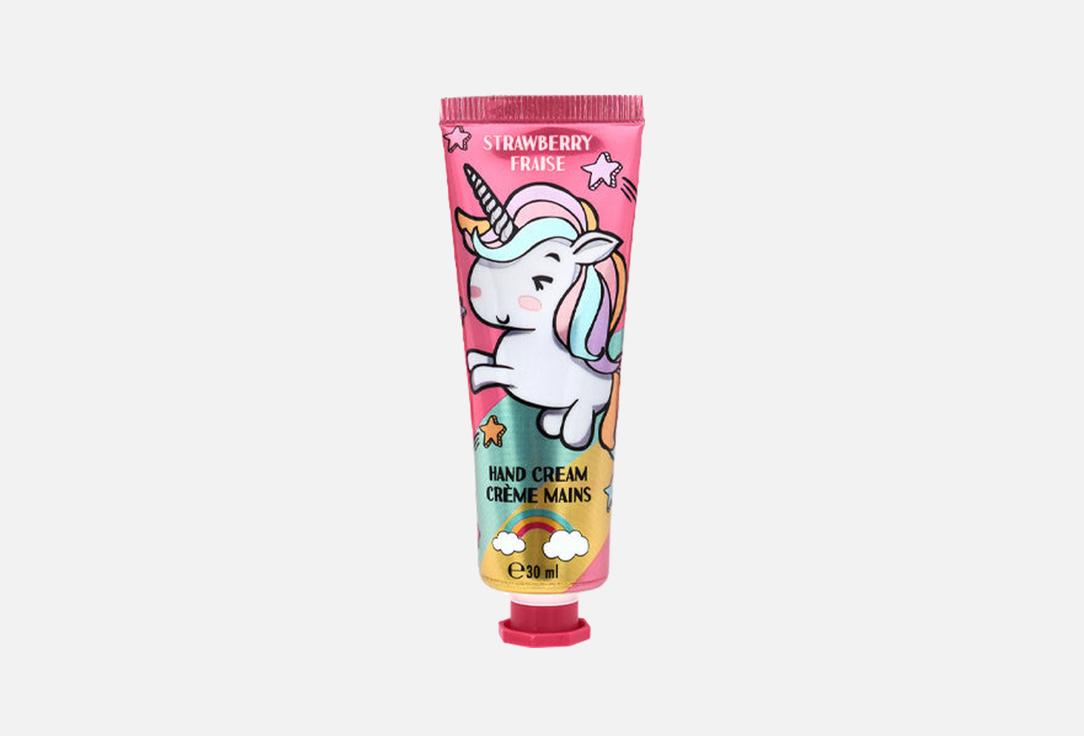 Take Care Hand cream Unicorn 30 ml Take Care Hand cream Unicorn