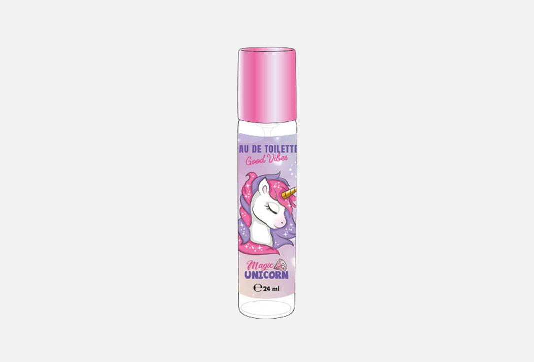 Take Care Eau de toilette Unicorn