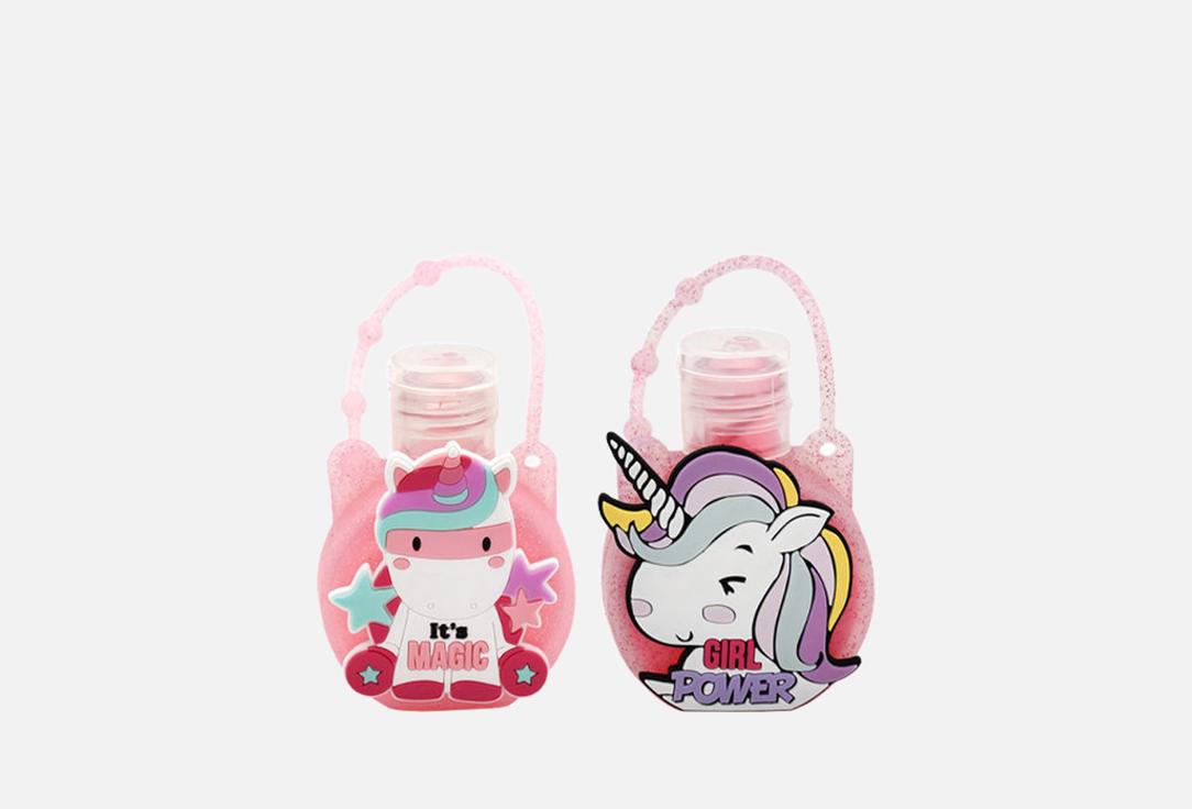 Take Care Hand gel Unicorn 35 ml Take Care Hand gel Unicorn