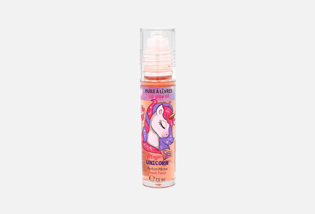 Take Care Lip oil Unicorn