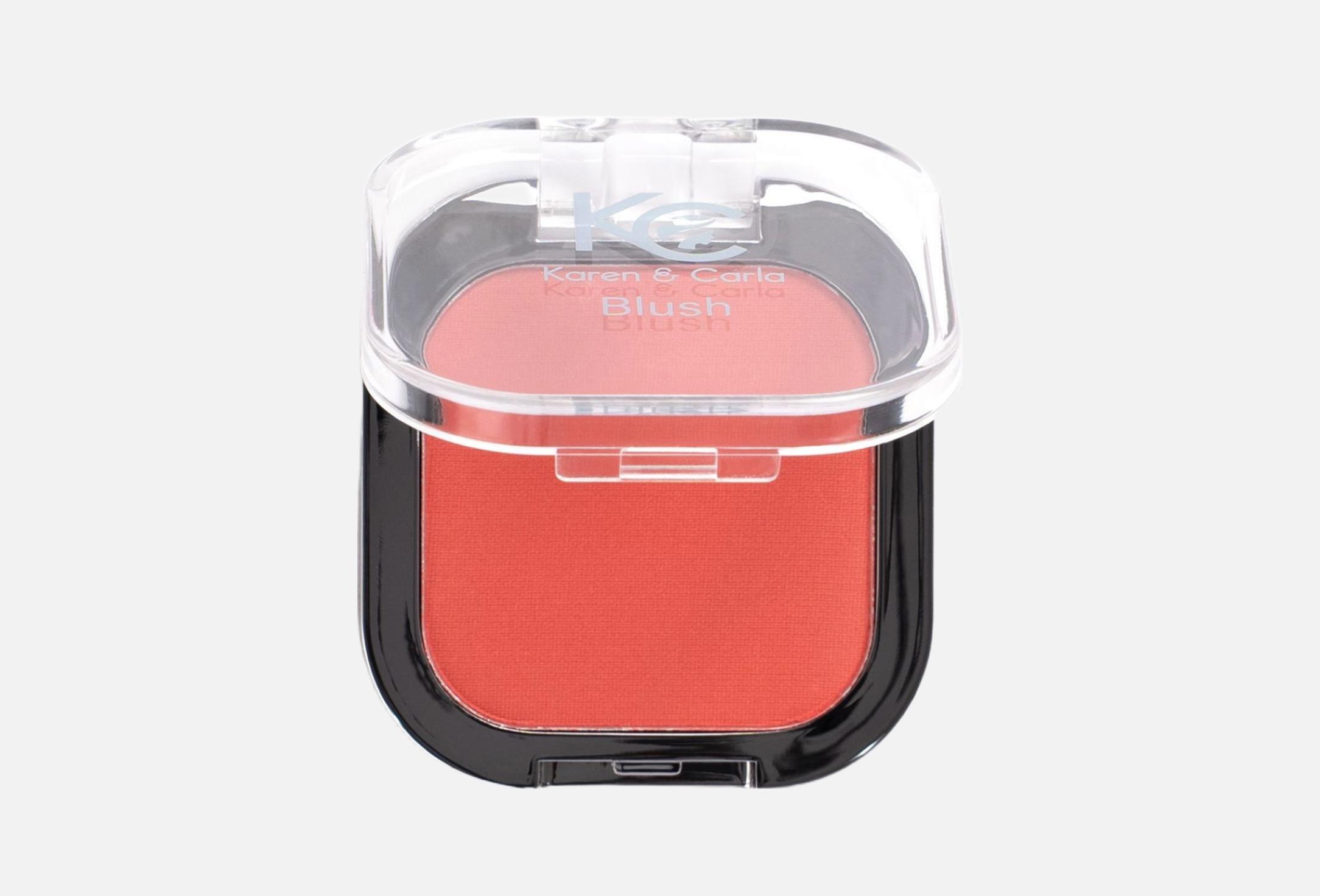Blush 45780 Peach sorbet
