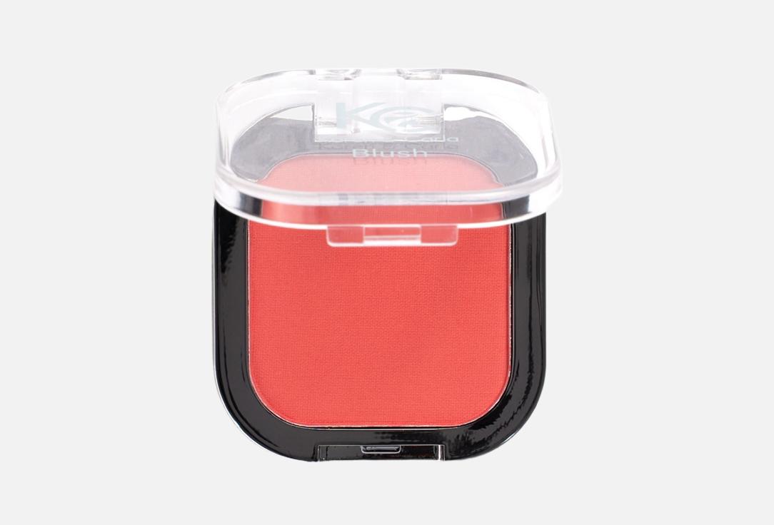 Karen&Carla Powder Blush Blush