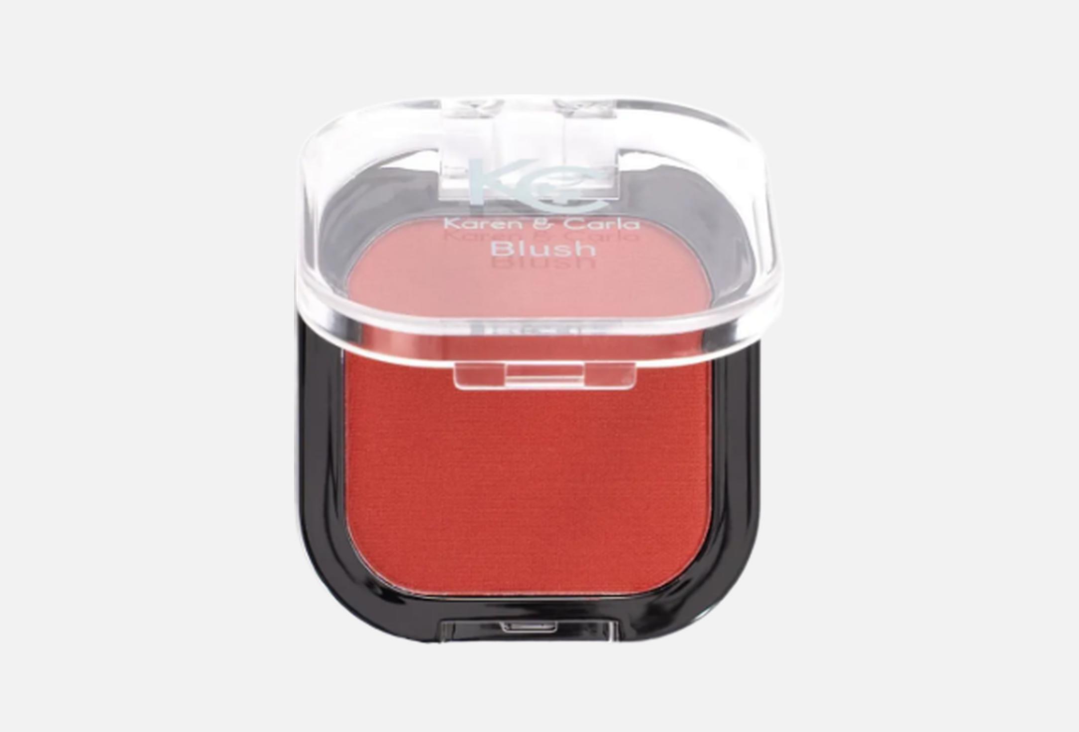 Blush 45780 Watermelon