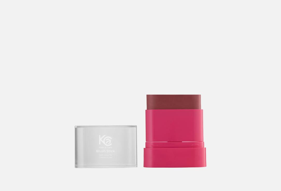 Karen&Carla Blush Blush Stick