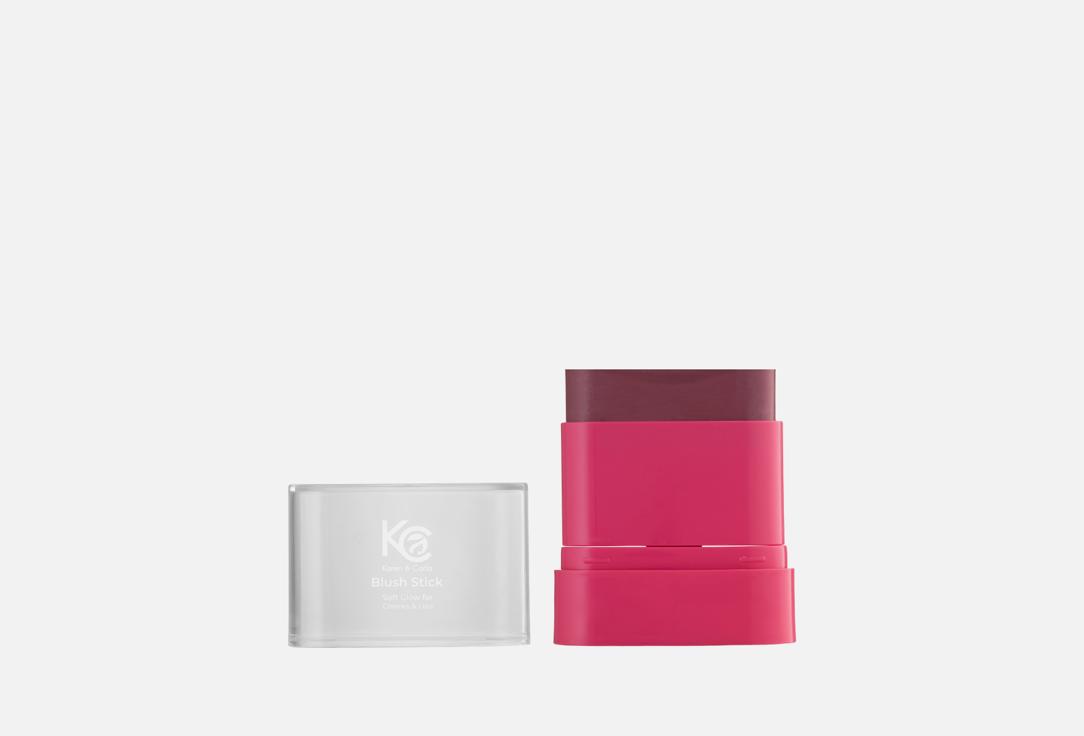 Karen&Carla Blush Blush Stick