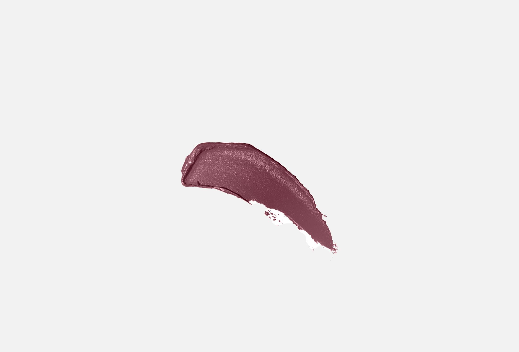 Karen&Carla Blush Blush Stick