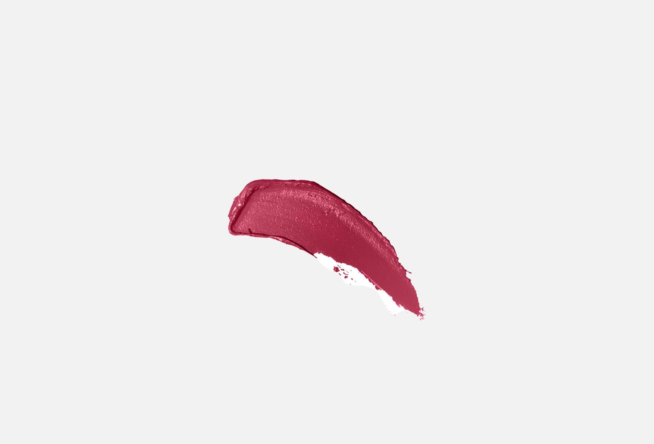 Karen&Carla Blush Blush Stick