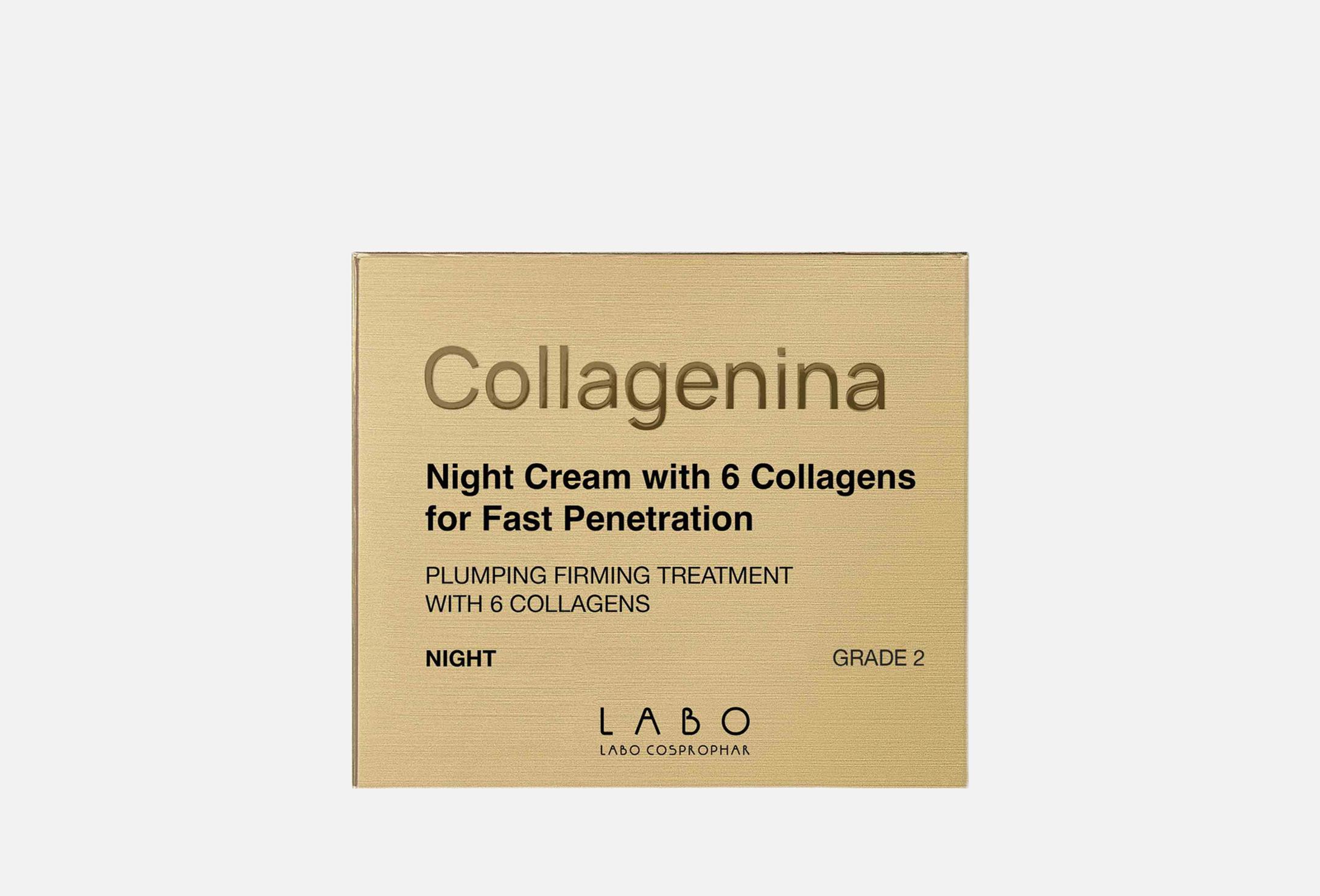 جريد 2  50 