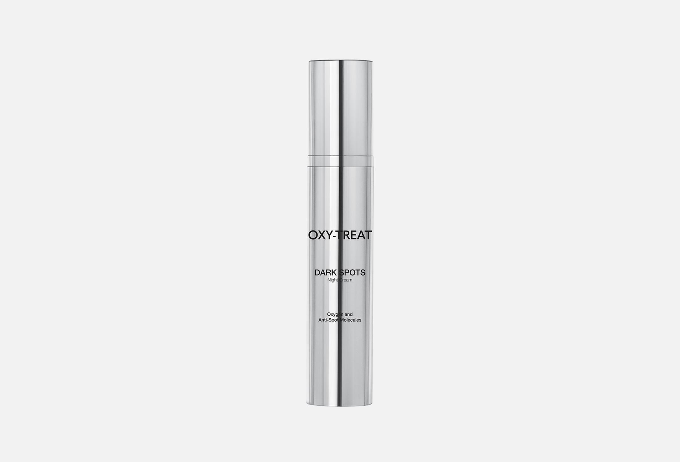 OXY-TREAT DARK SPOTS  50 