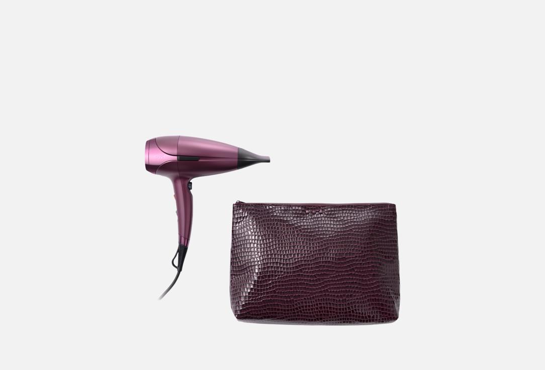GHD Hair Dryer HELIOS