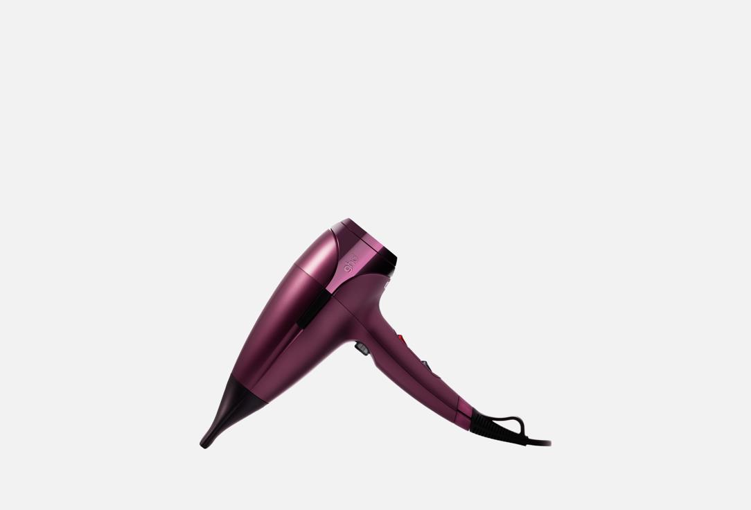 GHD Hair Dryer HELIOS