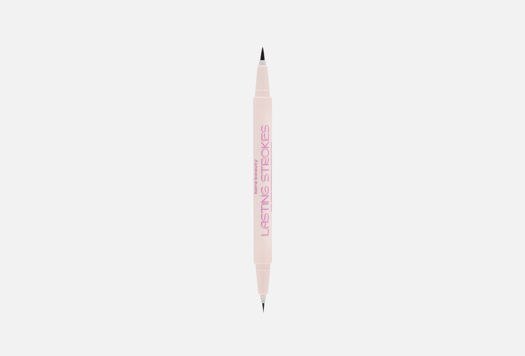 Lasting Strokes  0.88 Black