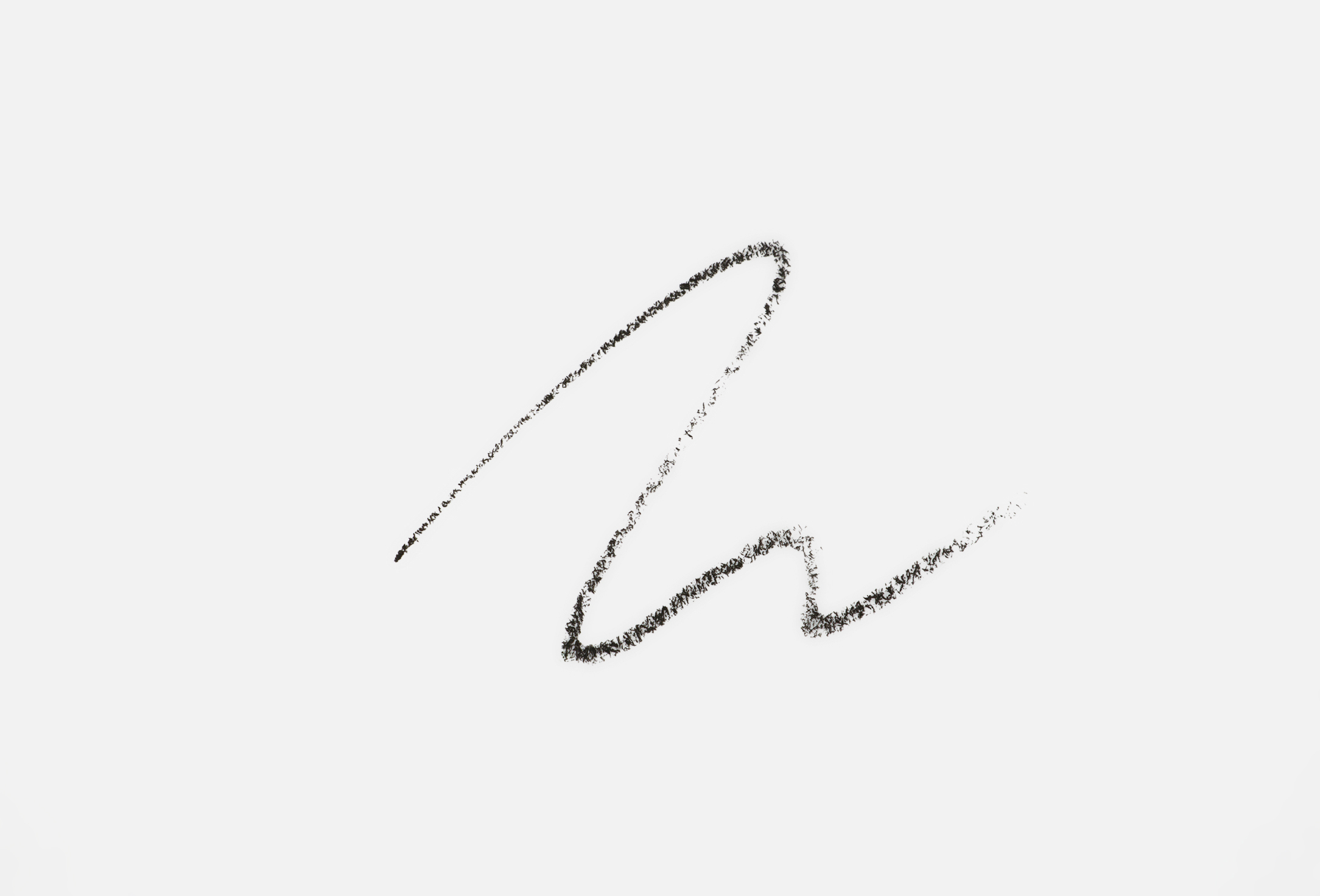 KARA BEAUTY Double-ended brow pencil Browfector