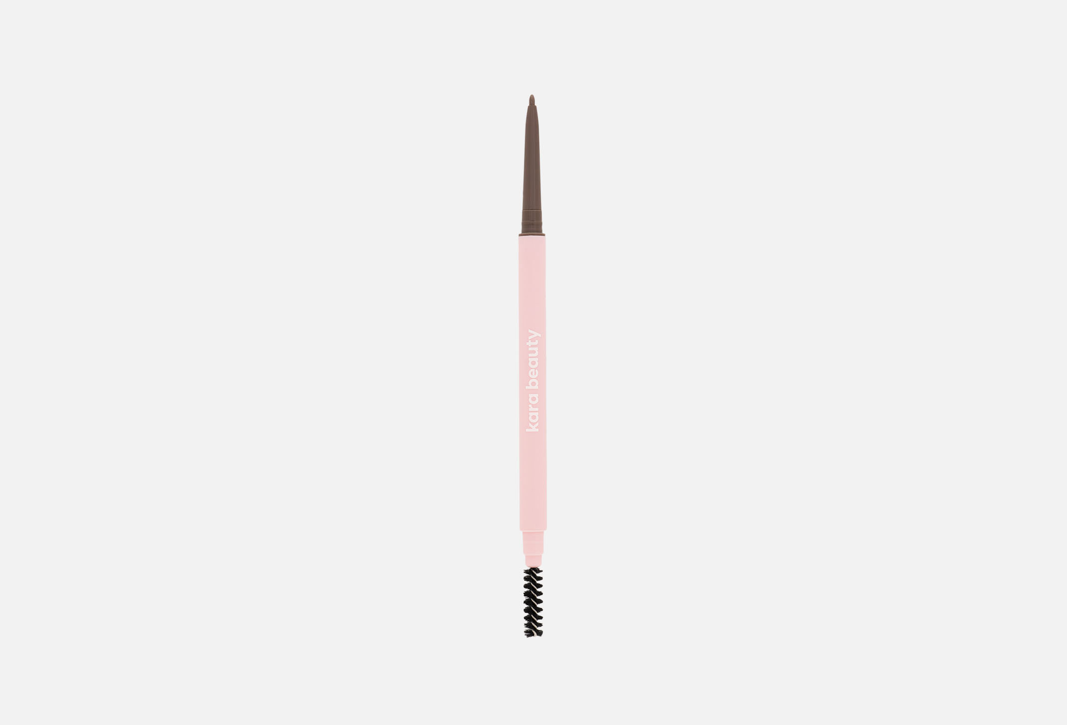 Flick Fix 8.5 Taupe