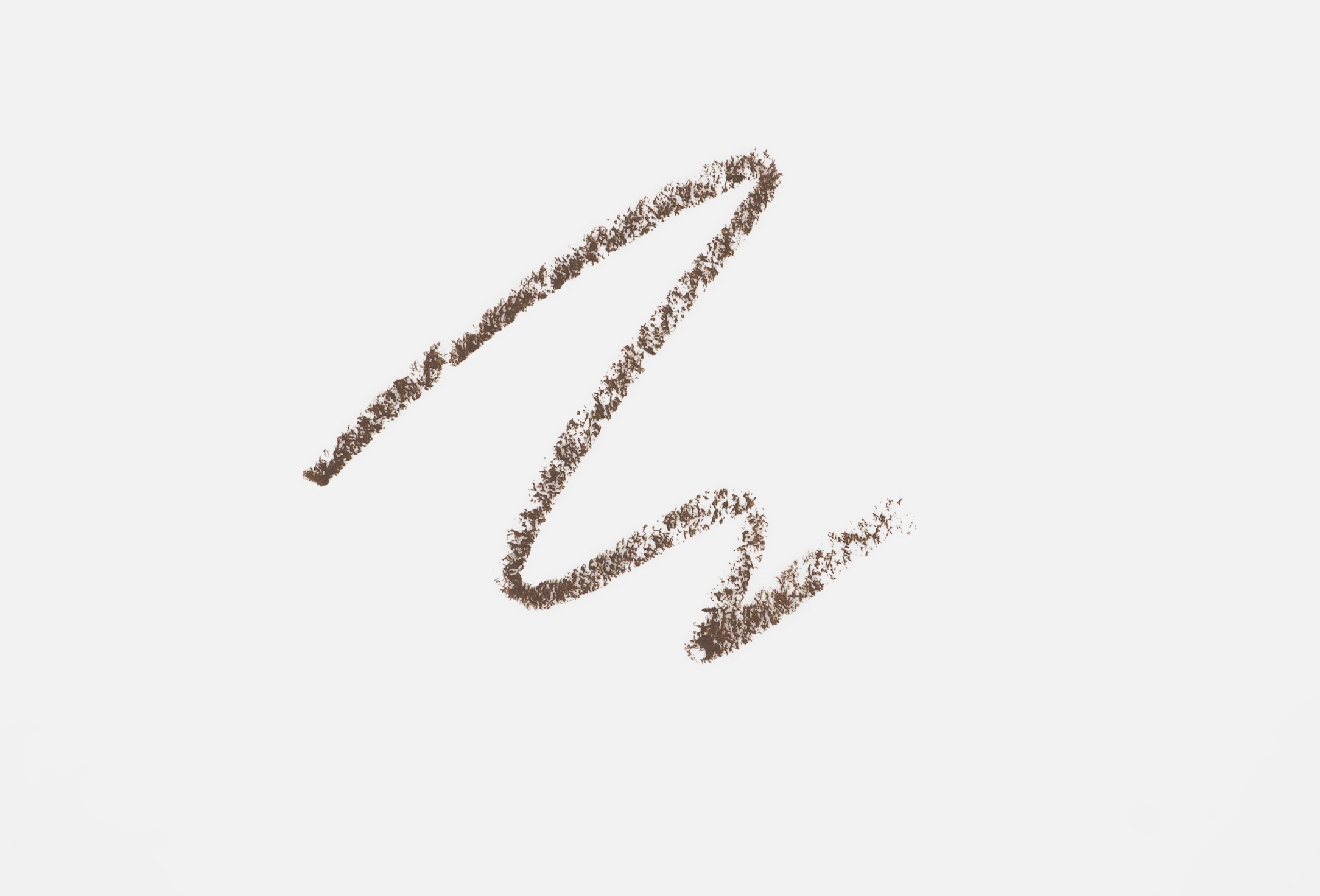 KARA BEAUTY brow pencil Flick Fix
