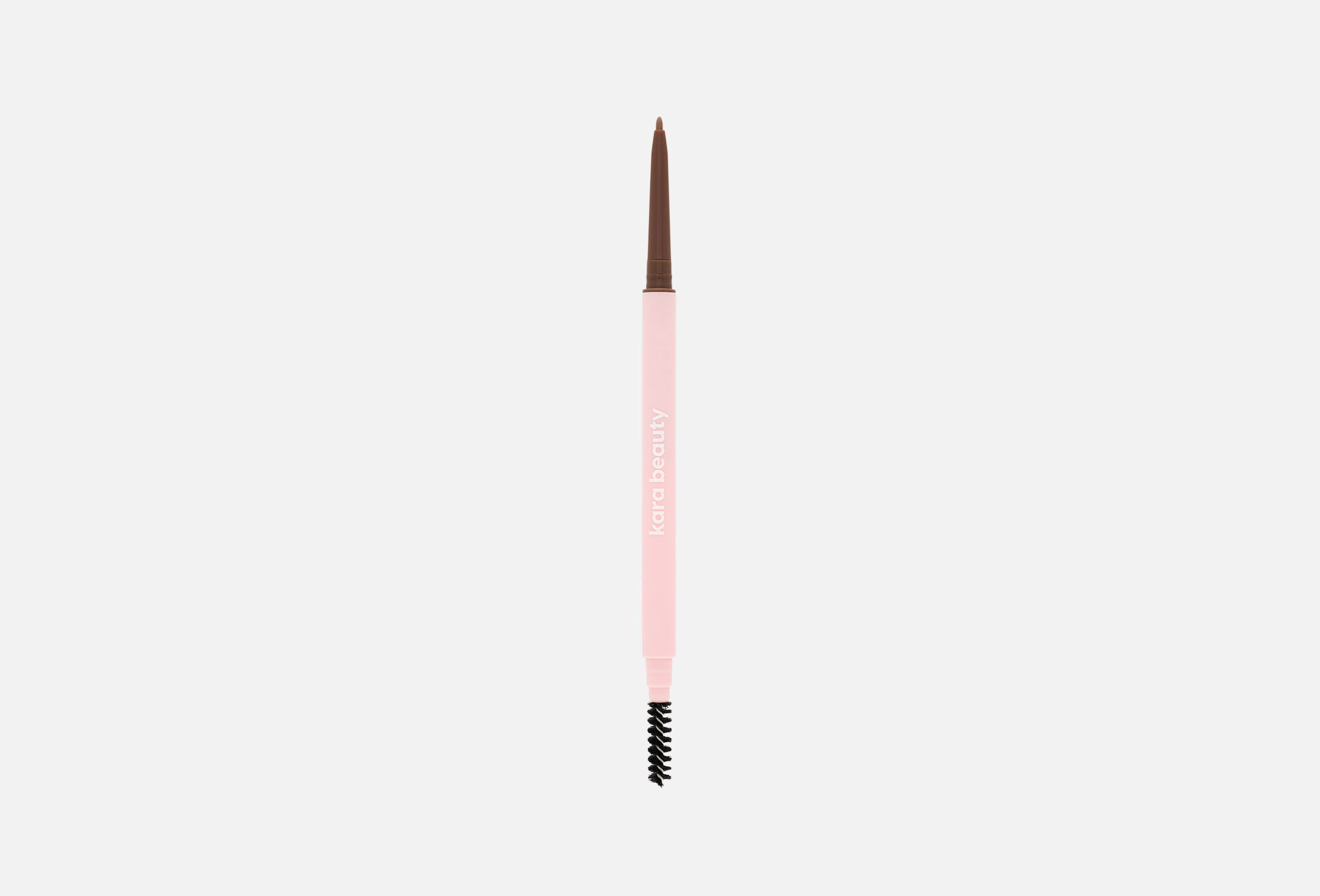 Flick Fix  8.5 Soft Brown