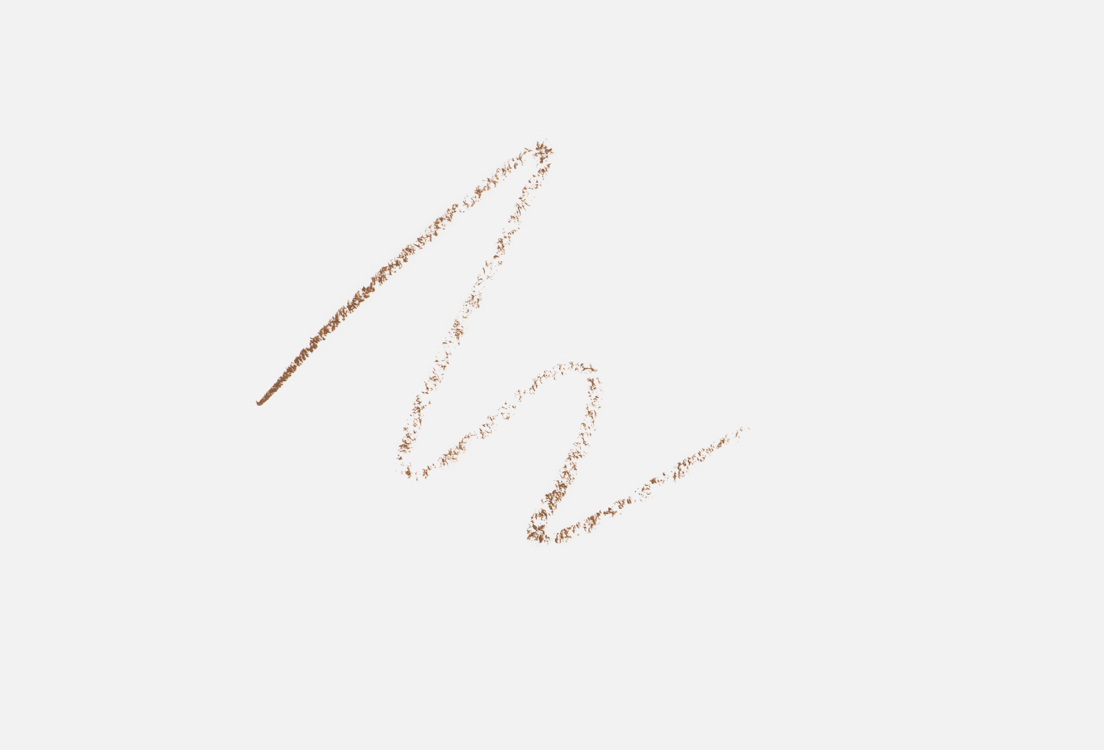KARA BEAUTY brow pencil Flick Fix