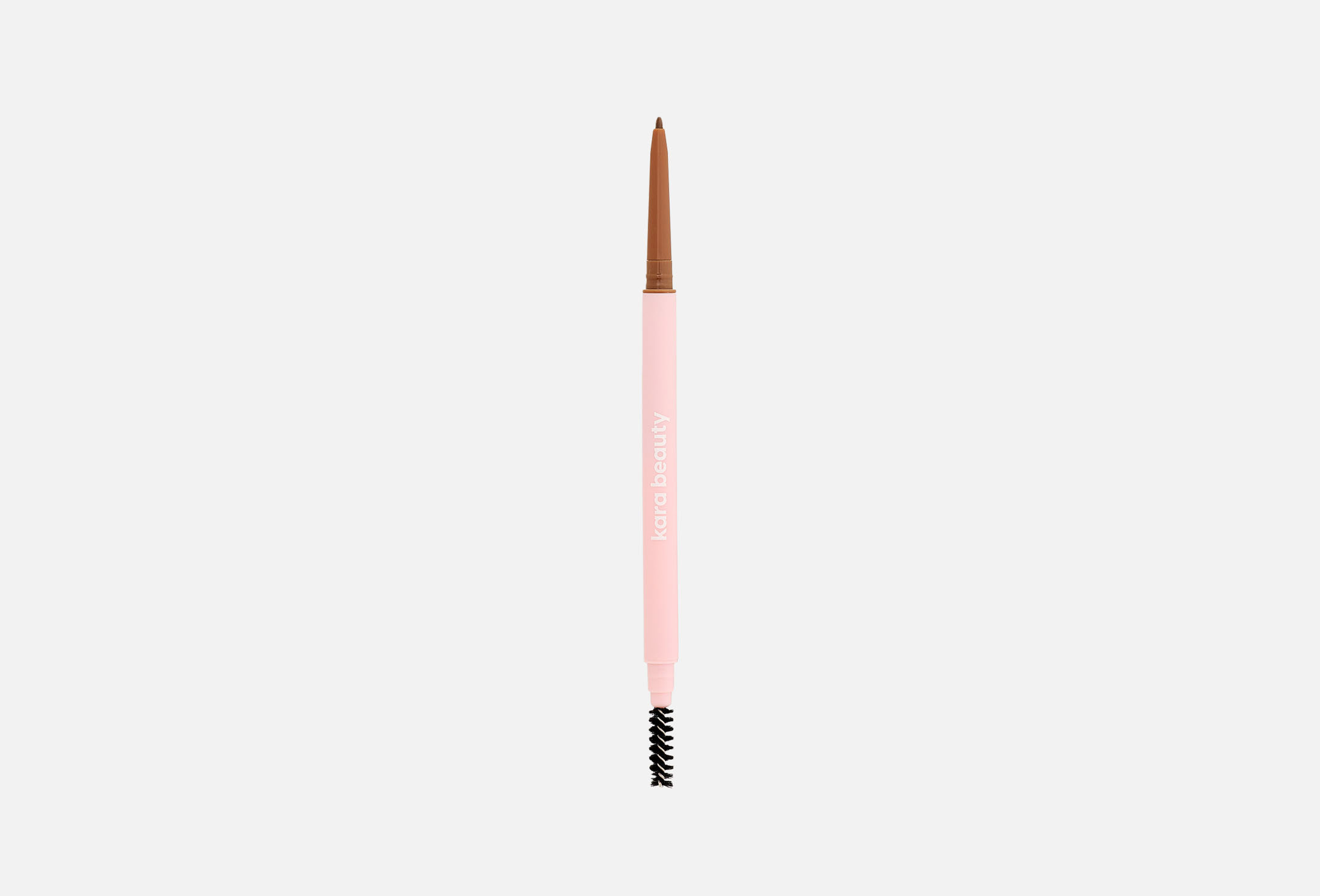 Flick Fix 8.5 Medium Brown