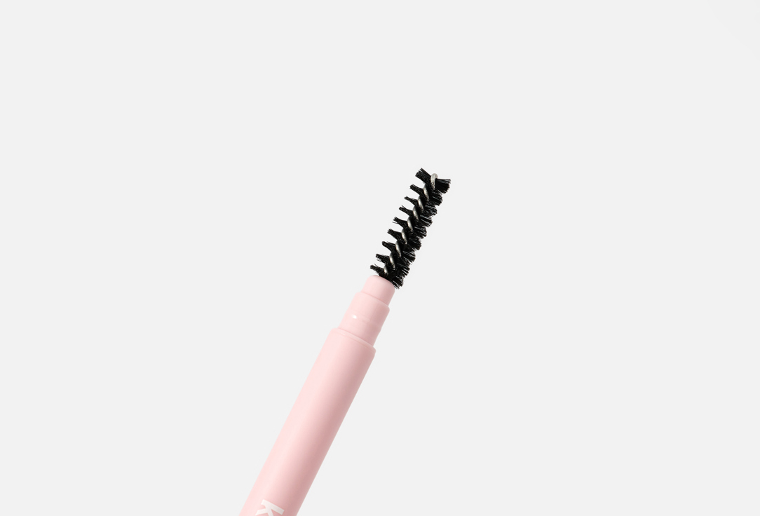 KARA BEAUTY brow pencil Flick Fix