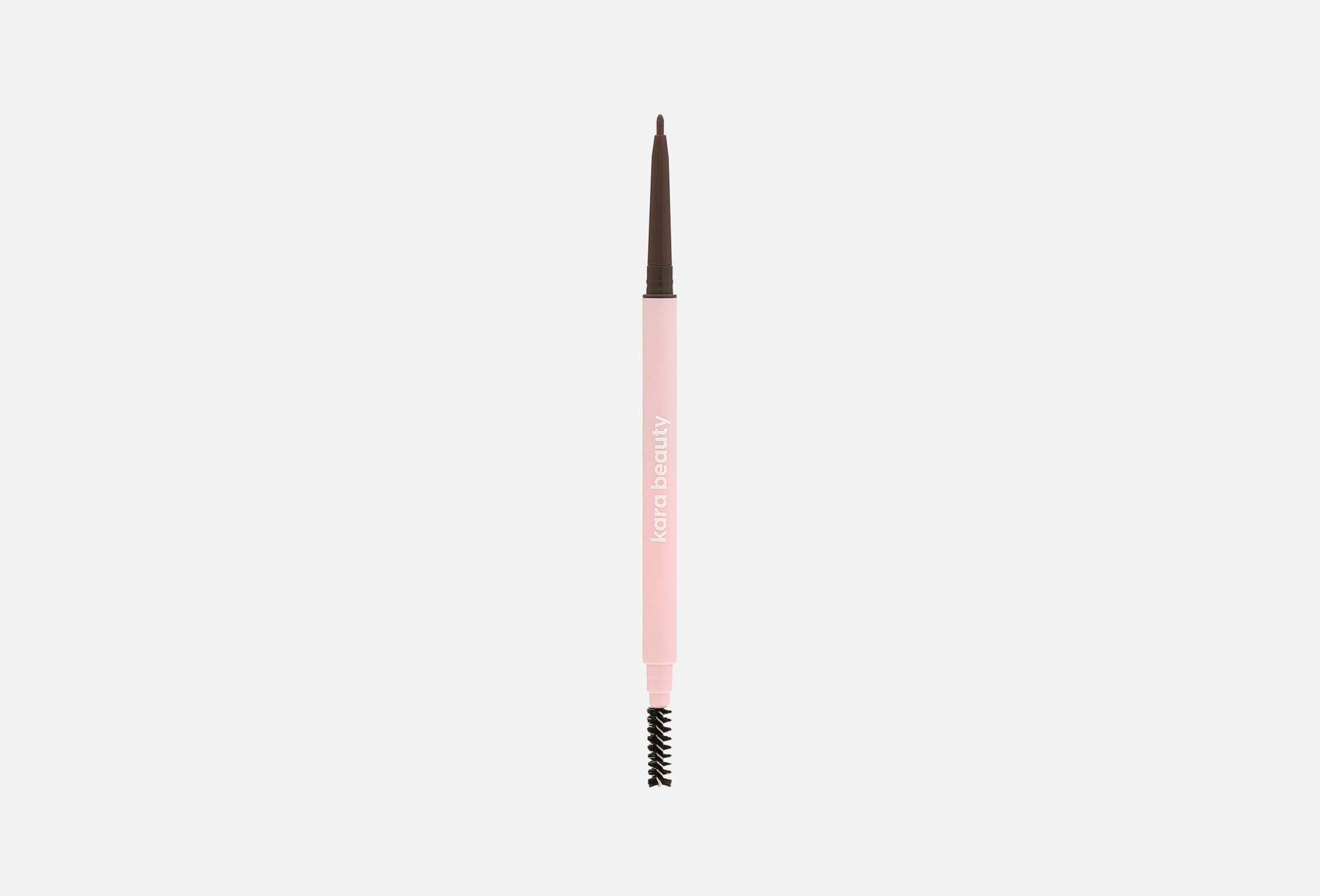 Flick Fix 8.5 Dark Brown