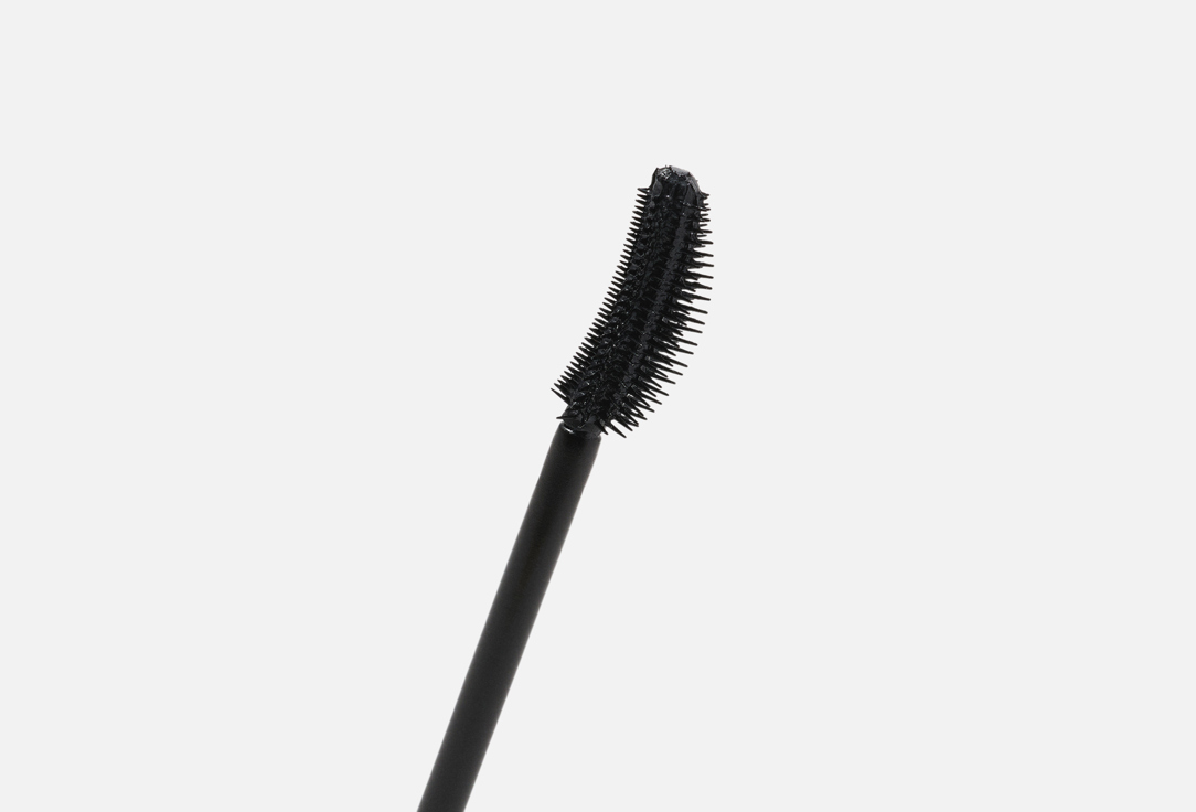 KARA BEAUTY Waterproof mascara Cloud 9