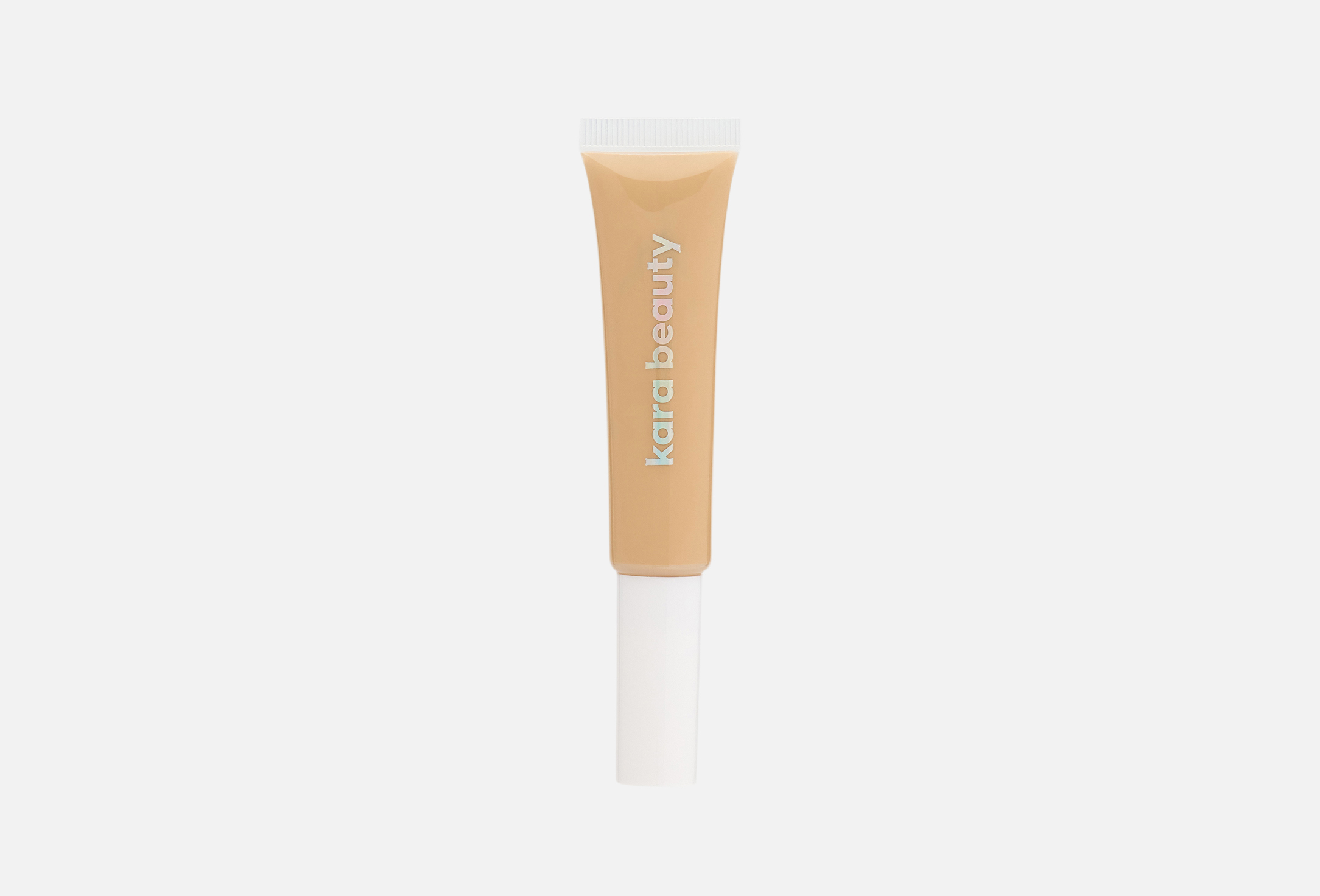 Essential Eye Primer  12 Medium