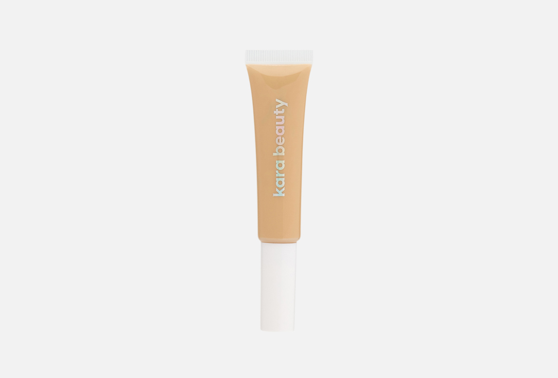 KARA BEAUTY Long-wear hydrating eye primer Essential Eye Primer