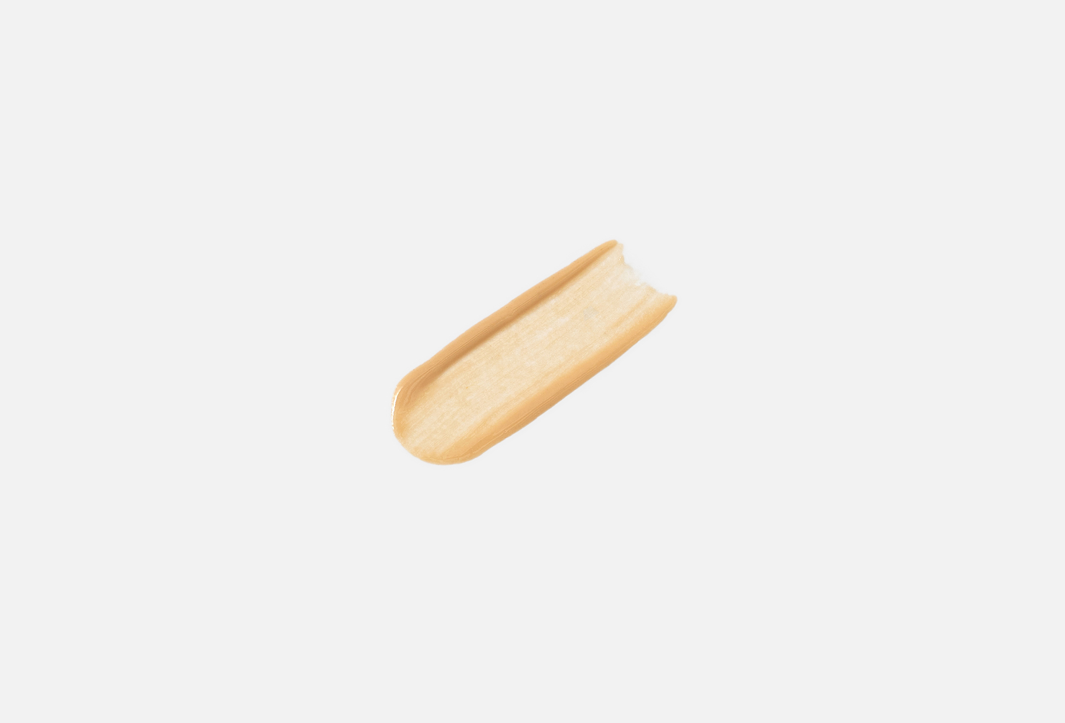 KARA BEAUTY Long-wear hydrating eye primer Essential Eye Primer