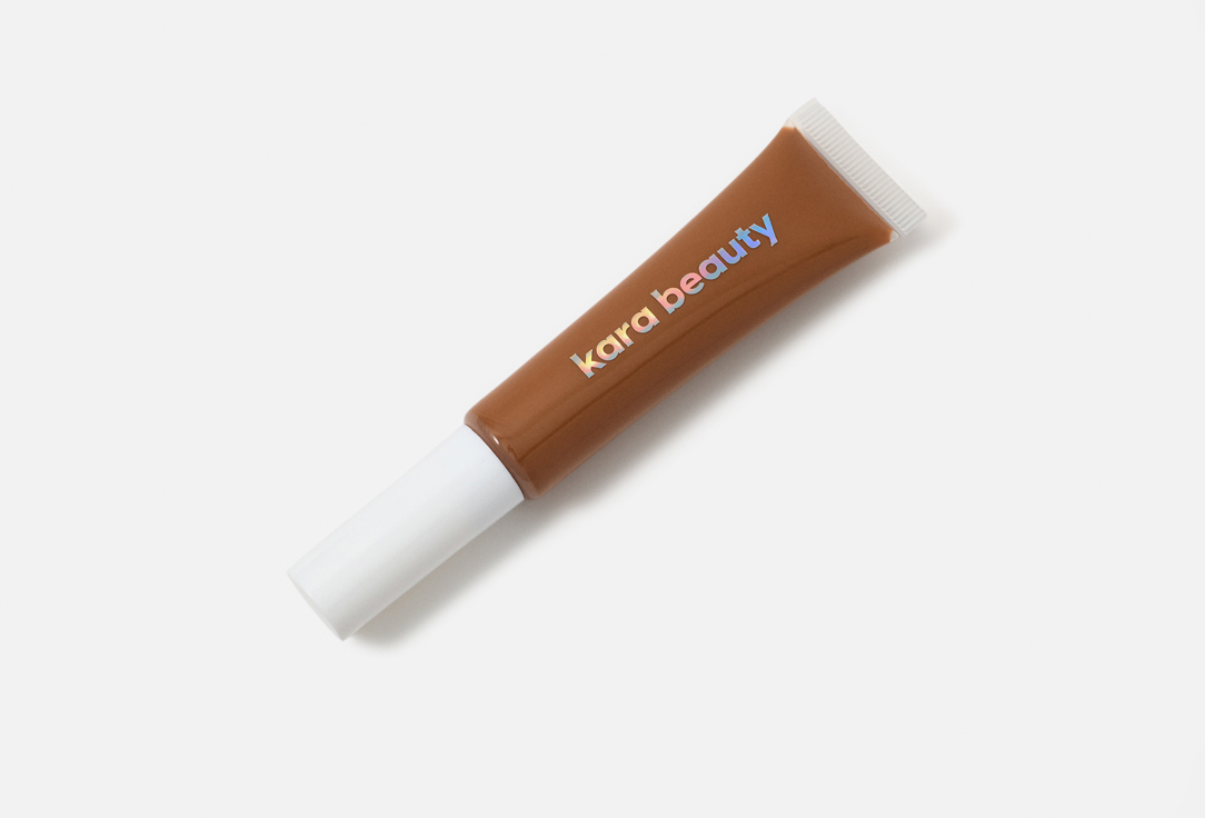 KARA BEAUTY Long-wear hydrating eye primer Essential Eye Primer