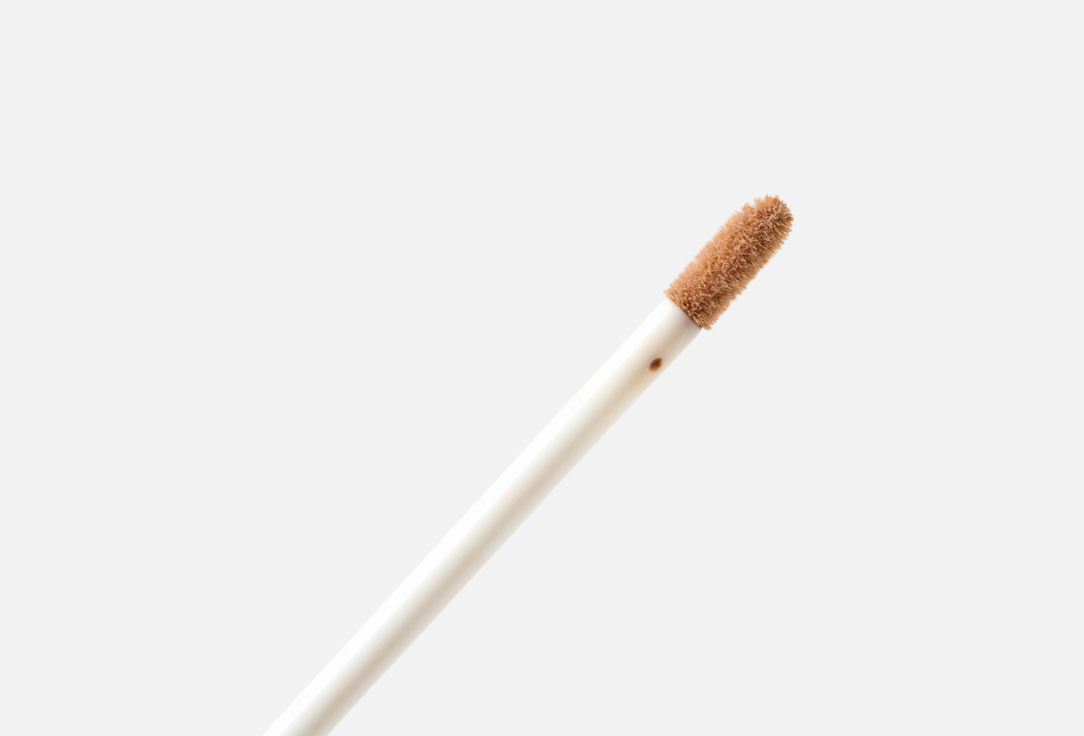 KARA BEAUTY Long-wear hydrating eye primer Essential Eye Primer